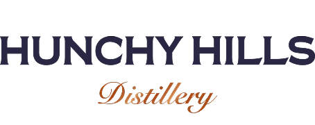 Hunchy Hills Distillery
