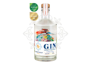 Citrus Dry Gin