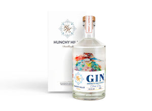 Citrus Dry Gin
