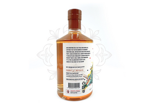 Jolly Bold & Barrelled Gin